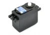 eTronix 4.0KG Analog Standard Servo - Futaba Compatible