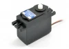 eTronix 4.0KG Analog Standard Servo - Futaba Compatible