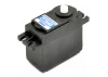 eTronix 6.2Kg/0.12S Standard Servo
