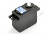 eTronix 6.2Kg/0.12S Standard Servo