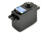 eTronix 9.3Kg/0.13S Standard Digital Servo Metal Gear