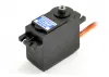 eTronix 9.3Kg/0.13S Standard Digital Servo Metal Gear