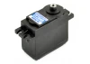 eTronix 20.3Kg /0.16S Digital Super Duty Servo - Metal Gear