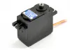 eTronix 20.3Kg /0.16S Digital Super Duty Servo - Metal Gear