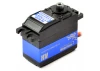 eTronix Standard Size Digital Metal Gear  Servo - 11.25Kg - 0.07S