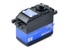 eTronix 15.8Kg/0.09S Digital Metal Gear HV Servo