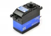 eTronix 20.3Kg/0.12S Std Digi High Voltage Servo Metal Gear