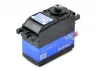 eTronix Standard Size Digital Metal Gear Servo - 32.3Kg - 0.10S
