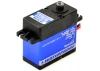 eTronix Waterproof Metal Gear Servo - 21.8Kg - 0.16s
