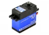 eTronix Waterproof Metal Gear Servo - 21.8Kg - 0.16s