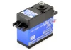 eTronix Digital Metal Geared Waterproof Servo - 30.3Kg - 0.09S