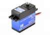 eTronix Digital Metal Geared Waterproof Servo - 30.3Kg - 0.09S
