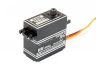 eTronix 2075 Digital HV CNC Waterproof MG Servo - 35Kg 0.11s