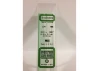 Evergreen 14in (35cm) Strip .010x.080in (10 per pack)