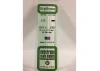 Evergreen [6-115] 14 Strip .015 x .100 (100 per pack)