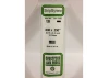 Evergreen 14in (35cm) Strip .030x.250in (10 per pack)