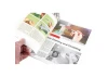 Evergreen How-To Book (10 per carton)