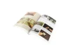 Evergreen How-To Book (10 per carton)