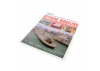 Evergreen How-To Book (10 per carton)