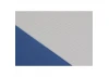 Evergreen [14188] 12 x 24 V-Groove Siding .040 Thick .188 Spacing (1 sheet per pack)
