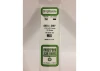 Evergreen [6-154] 14 Strip .060 x .080 (100 per pack)