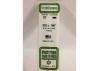 Evergreen [6-177] 14 Strip .100 x .156 (100 per pack)