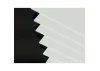 Evergreen 12x24in (30x60cm) White Sheet .010in Thick (15 Sheet per pack)
