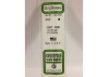 Evergreen [6-210] 14 Rod .030 (100 per pack)