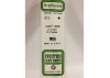 Evergreen [6-211] 14 Rod .040 (100 per pack)