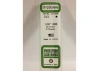 Evergreen 14in (35cm) Rod .100in (5 per pack)