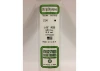 Evergreen [6-214] 14 Rod .125 (1:8) (100 per pack)