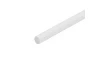 Evergreen 14in (35cm) Rod & Tube Assortment (1 of each 214.219.220.222.223.224.226 per pack)