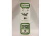 Evergreen [6-218] 14 Rod .020 (100 per pack)