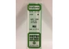 Evergreen [6-220] 14 Rod .035 (100 per pack)