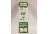 Evergreen 14in (35cm) Rod .035in (10 per pack)