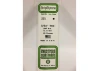 Evergreen [6-221] 14 Rod .047 (100 per pack)