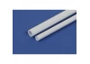 Evergreen 14in (35cm) Rod .047in (3/64in) (10 per pack)