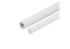 Evergreen [5-210] 14 Rod .030 (50 per pack)