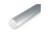 Evergreen [5-210] 14 Rod .030 (50 per pack)
