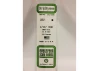 Evergreen 14in (35cm) Rod .062in (1:16in) (8 per pack)