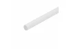 Evergreen [5-210] 14 Rod .030 (50 per pack)