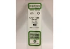 Evergreen [6-225] 14 Round Tube (Telescoping) .156 (5/32) (100 per pack)