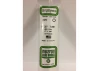 Evergreen [6-229] 14 Round Tube (Telescoping) .281 (9/32) (100 per pack)