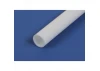 Evergreen 14in (35cm) Tube .375in (3/8in) (2 per pack)