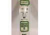 Evergreen [6-234] 14 Round Tube (Telescoping) .438 (7/16) (100 per pack)