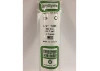 Evergreen [6-236] 14 Round Tube (Telescoping) .500 (1/2) (100 per pack)