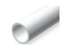 Evergreen [426] 24 Round Tube (Telescoping) .188 (6 per pack)