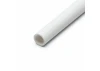 Evergreen [426] 24 Round Tube (Telescoping) .188 (6 per pack)