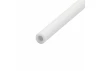 Evergreen 14in (35cm) Quarter Round Strip .040in (5 per pack)