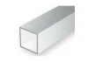 Evergreen [5-255] 14 Square Tube .312 (5/16) (10 per pack)